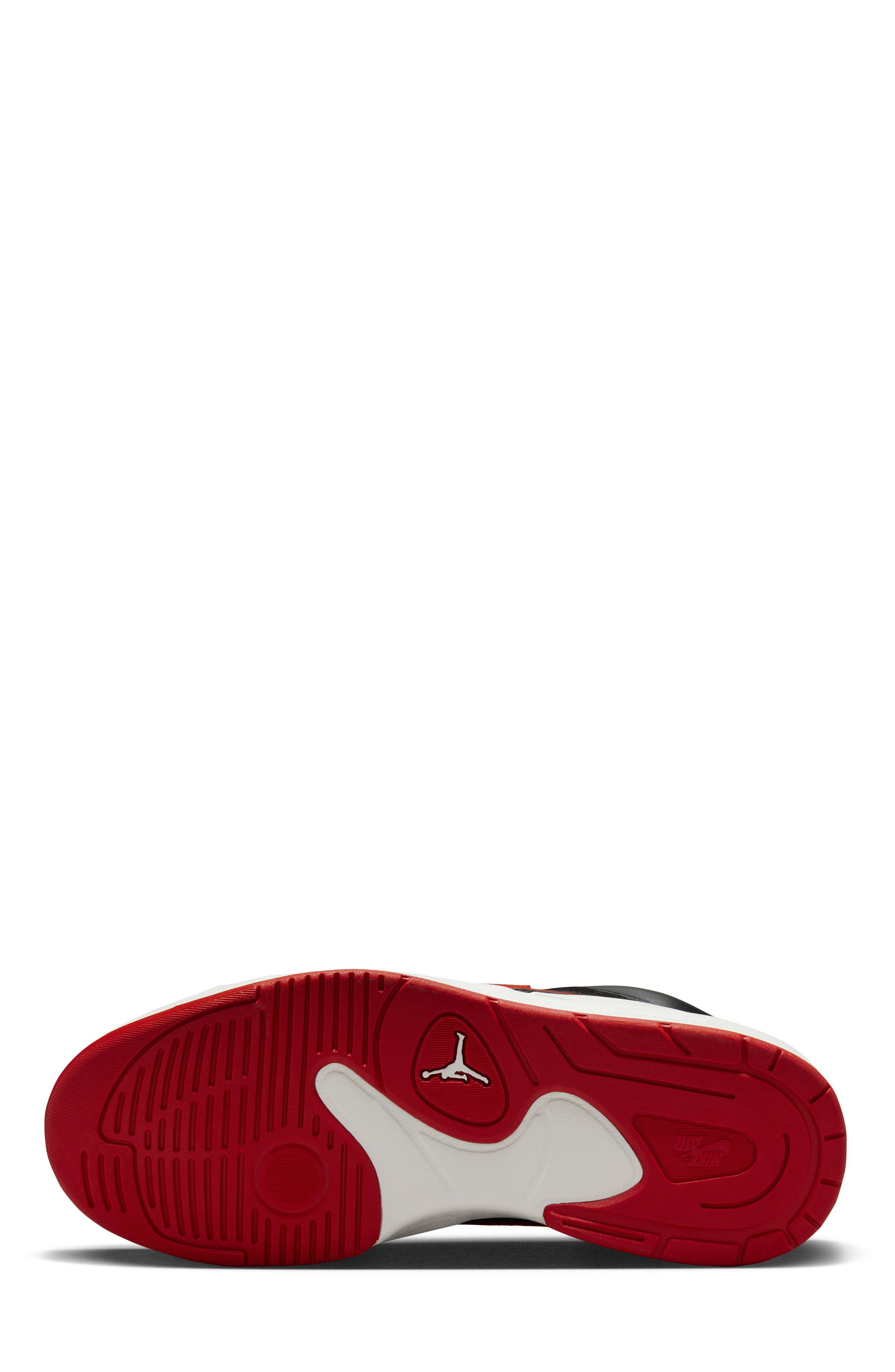 Jordan Stadium 90 Sneaker, Alternate, color, 