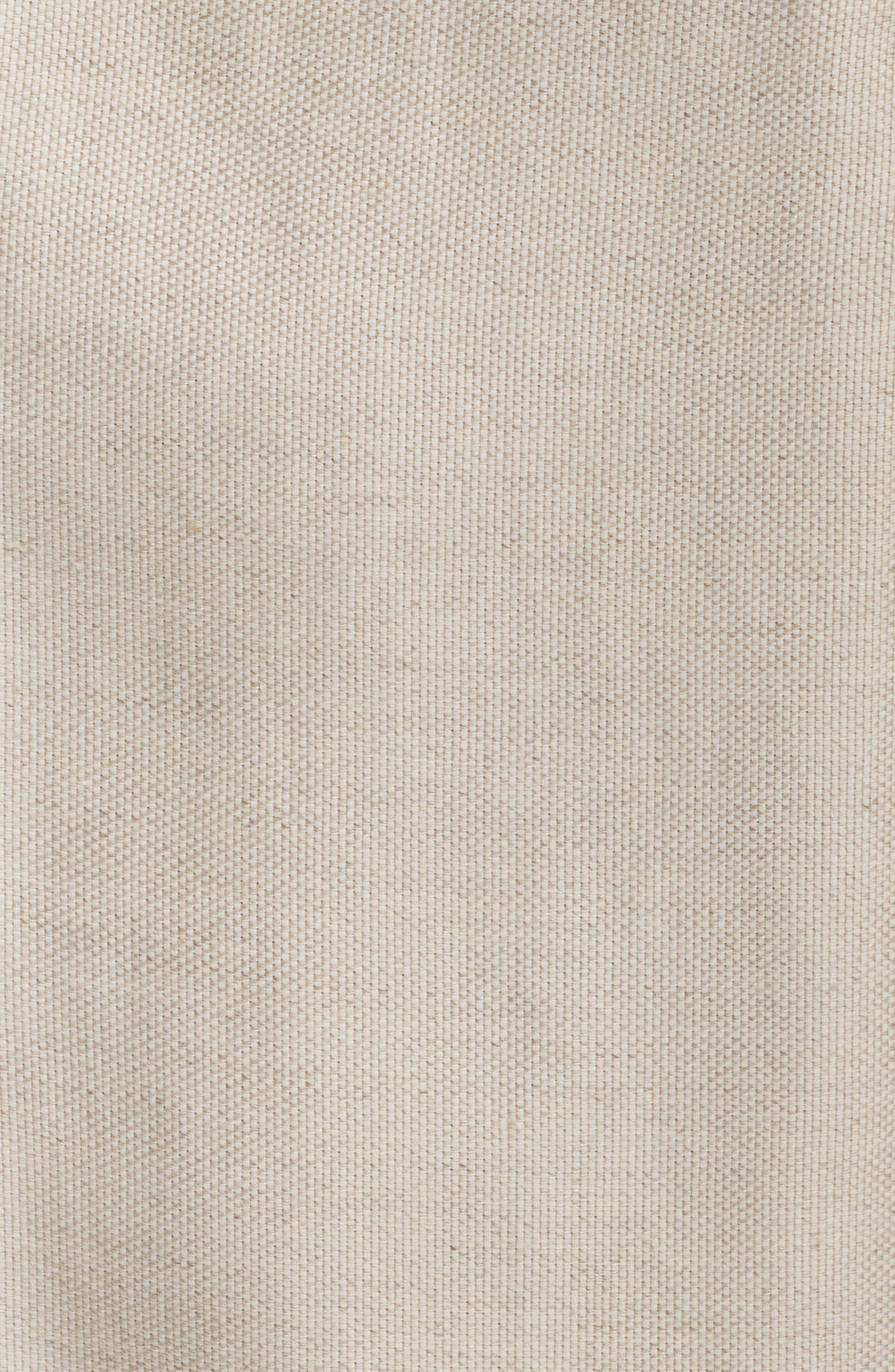 Le Slim Palazzo High Waist Wide Leg Pants