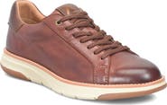 Align Shaw Low Top Sneaker