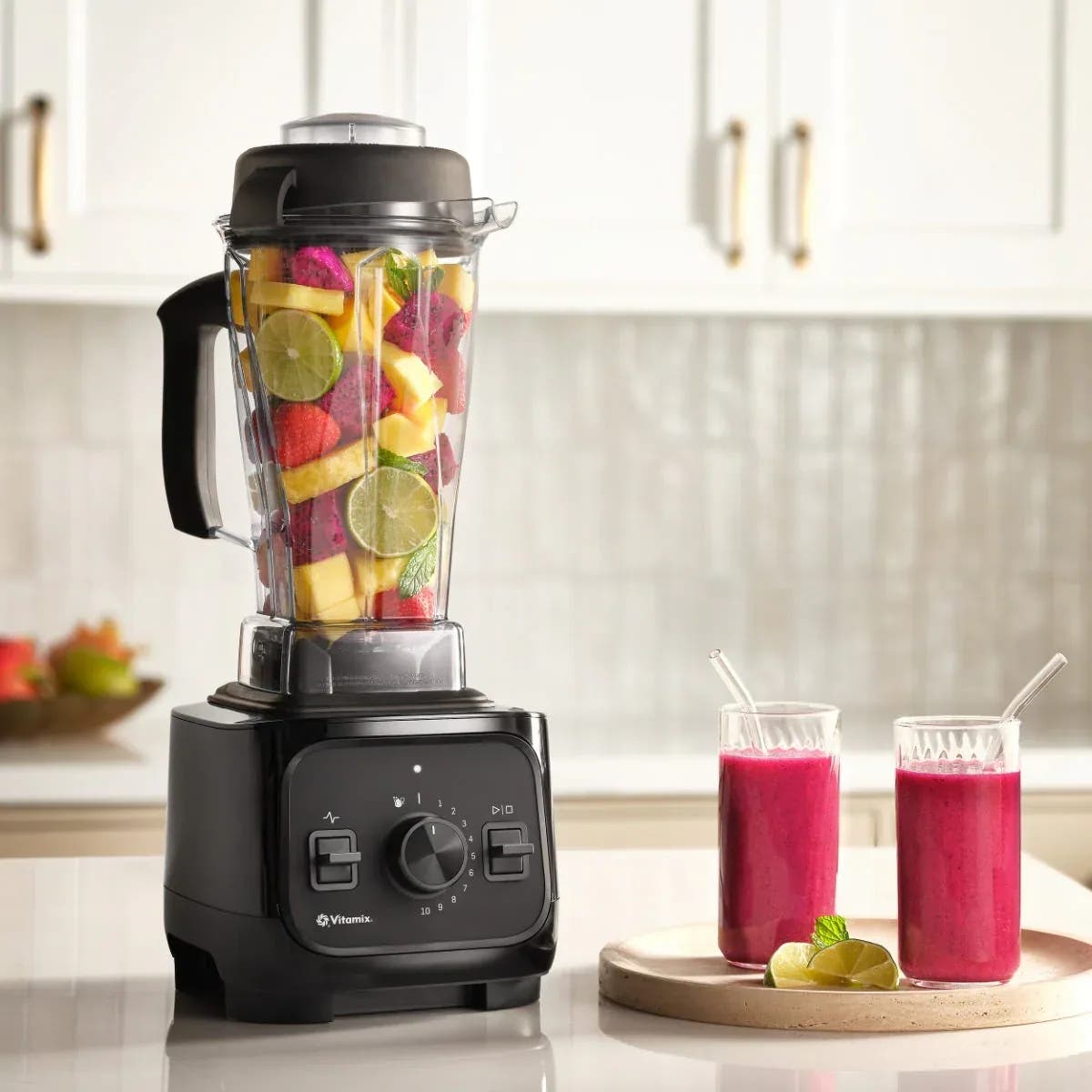 Vitamix VX1 Blender | Nordstrom