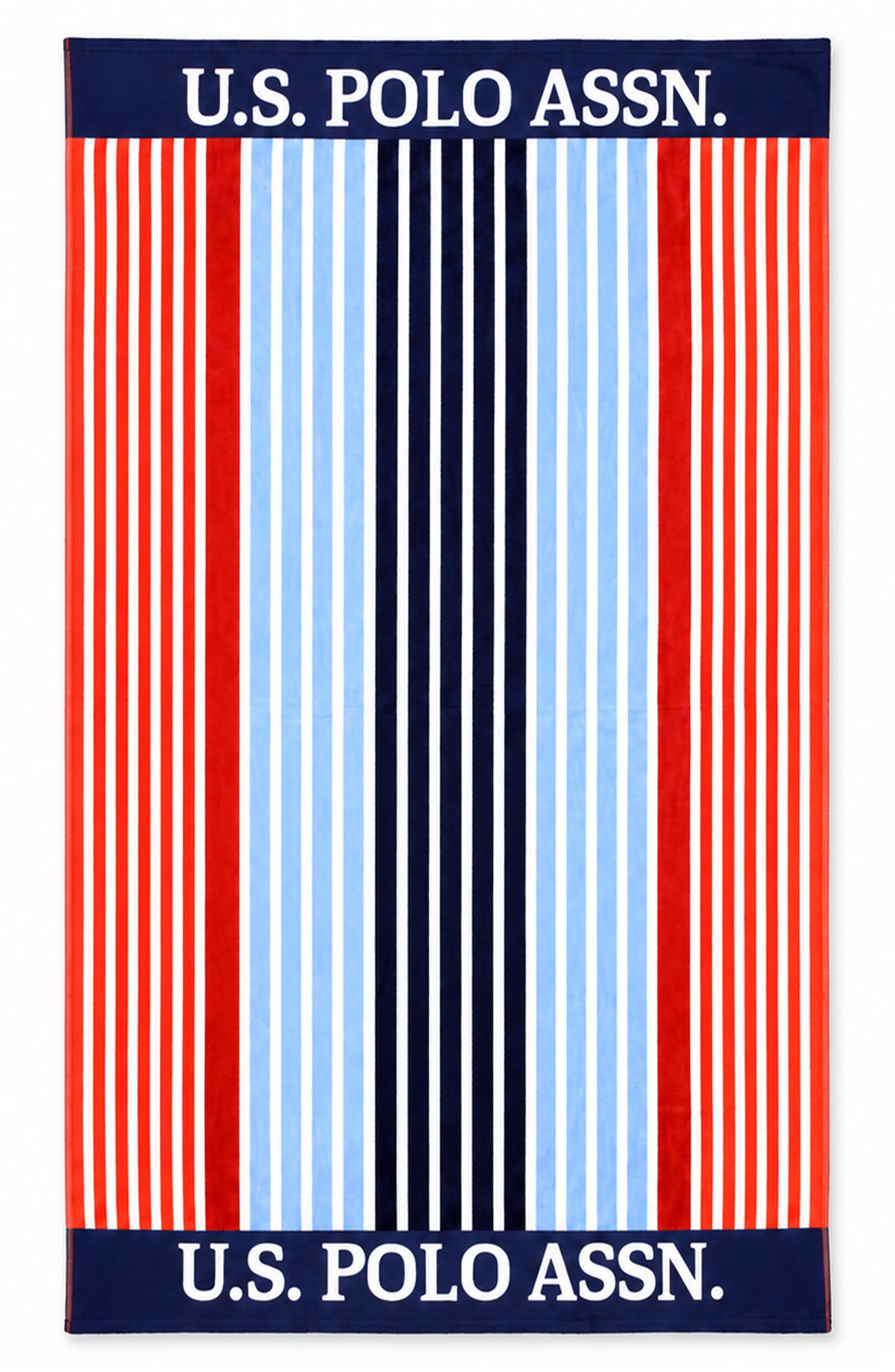 VERO STRIPE