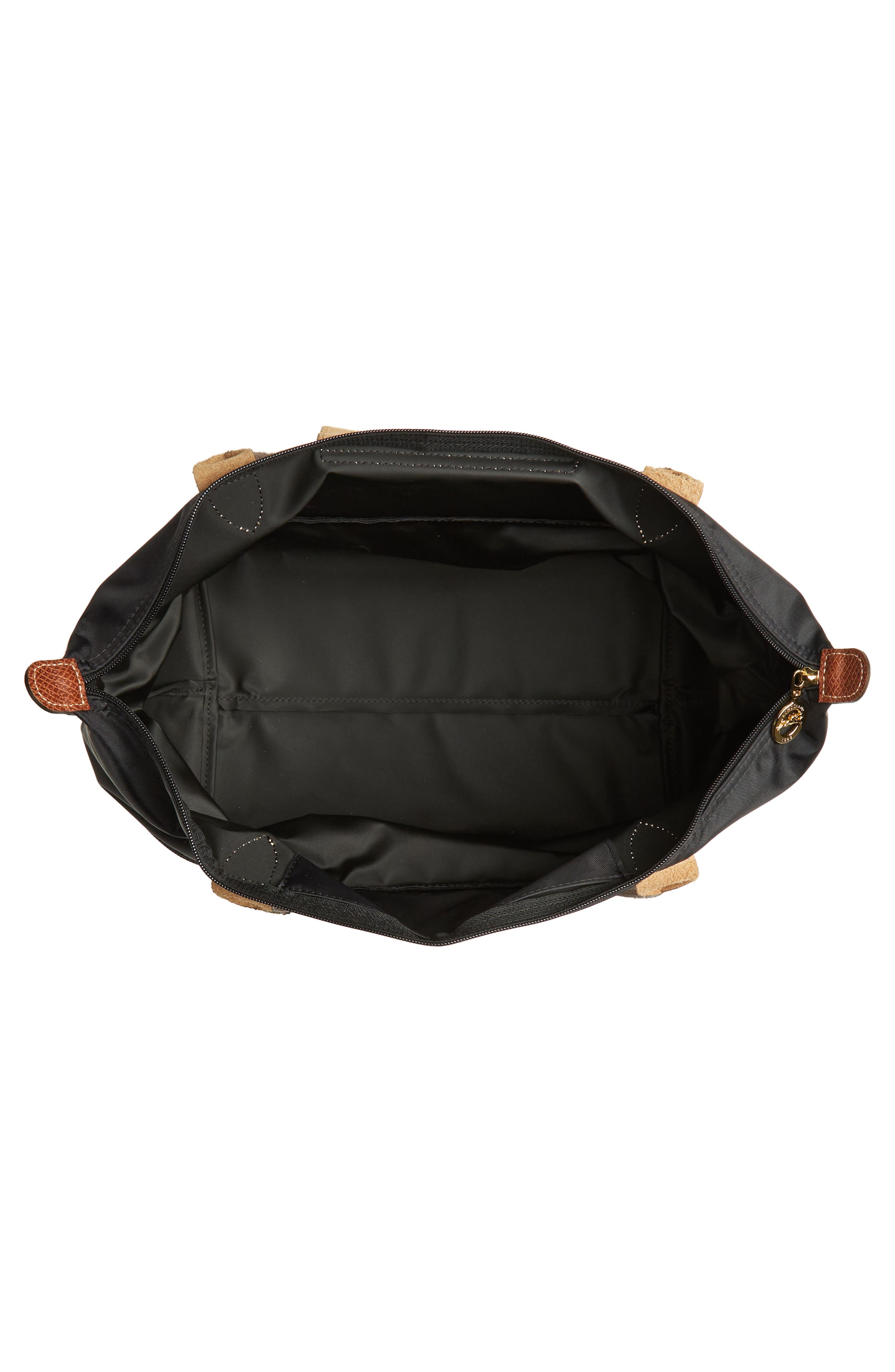 Longchamp Le Pliage Expandable Tote, Alternate, color, 