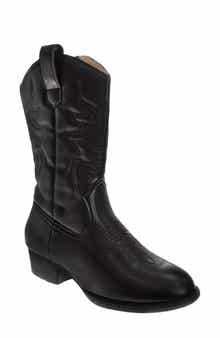 JOSMO Western Boot