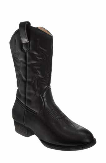 JOSMO Western Boot