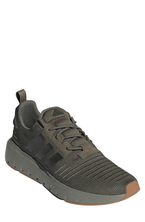 Swift Run 23 Running Shoe (Men)