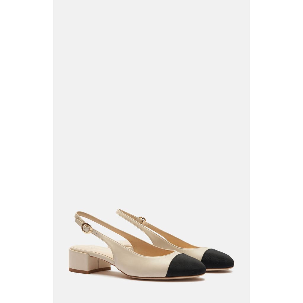 Scarosso Coco High Heels