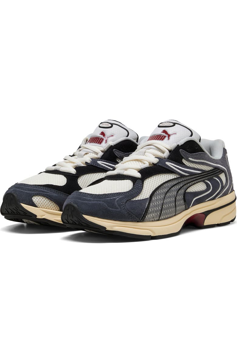PUMA Extos Collector Sneaker, Main, color,