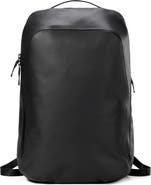 Veilance Anodic Nylon Twill Backpack