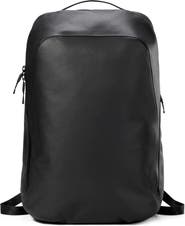 Veilance Anodic Nylon Twill Backpack