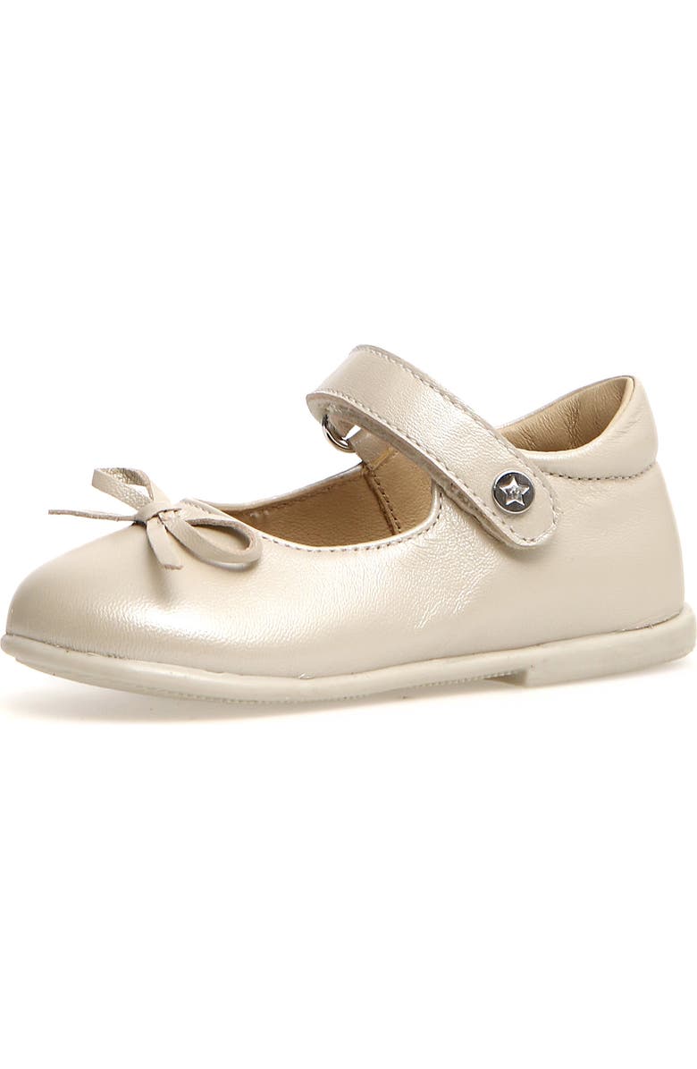 Naturino Ballet Mary Jane Flat, Main, color,