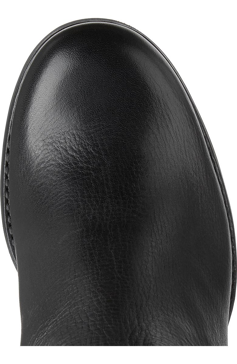 Trask Madison Waterproof Boot, Alternate, color,