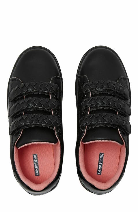 Kids Easy On Sneakers