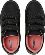 Lands' End Kids Easy On Sneakers