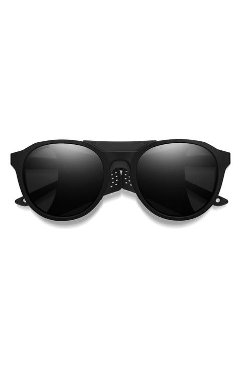 Venture 53mm Sunglasses