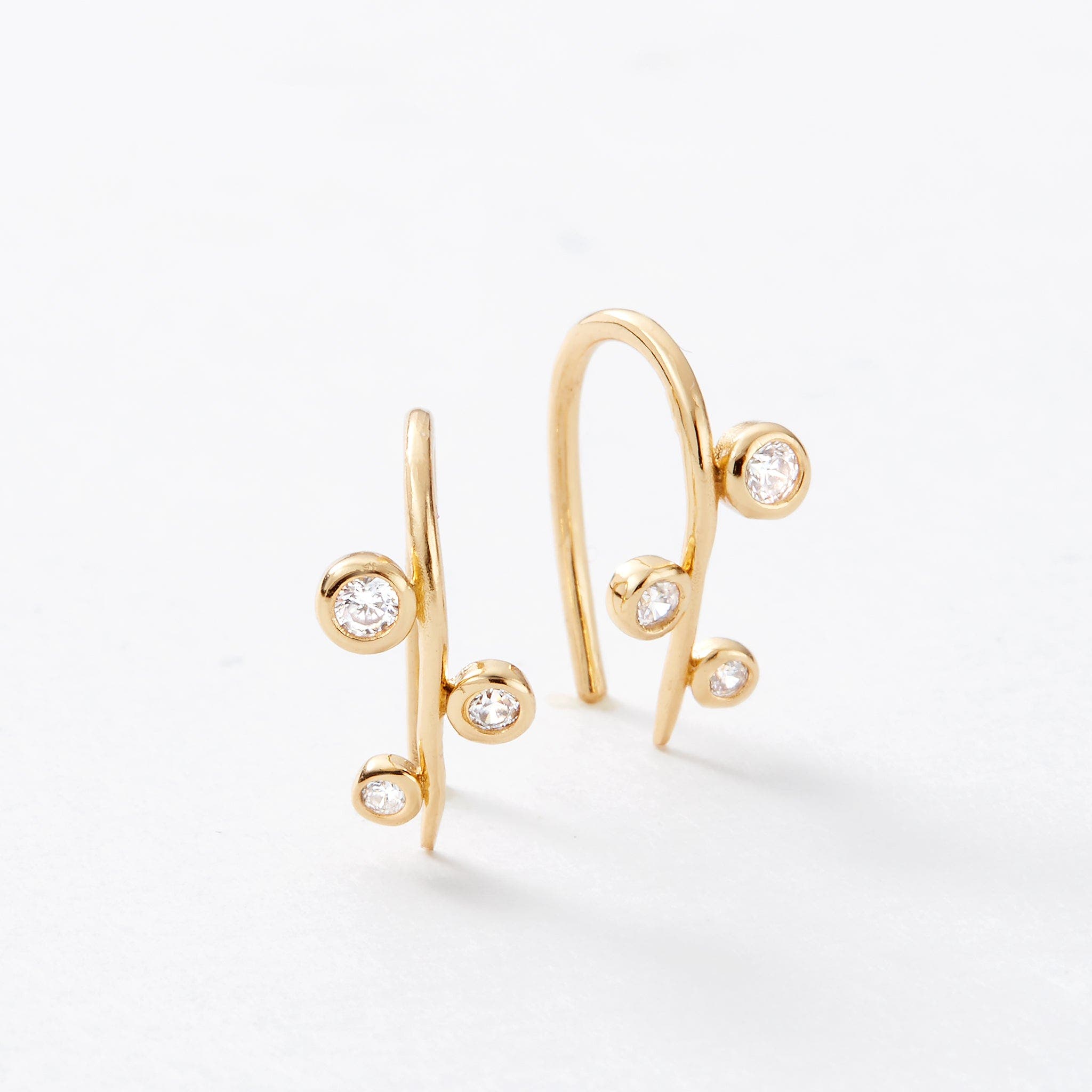 selected Gold