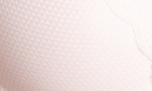 Passionata Brooklyn Underwire Plunge Bra In White