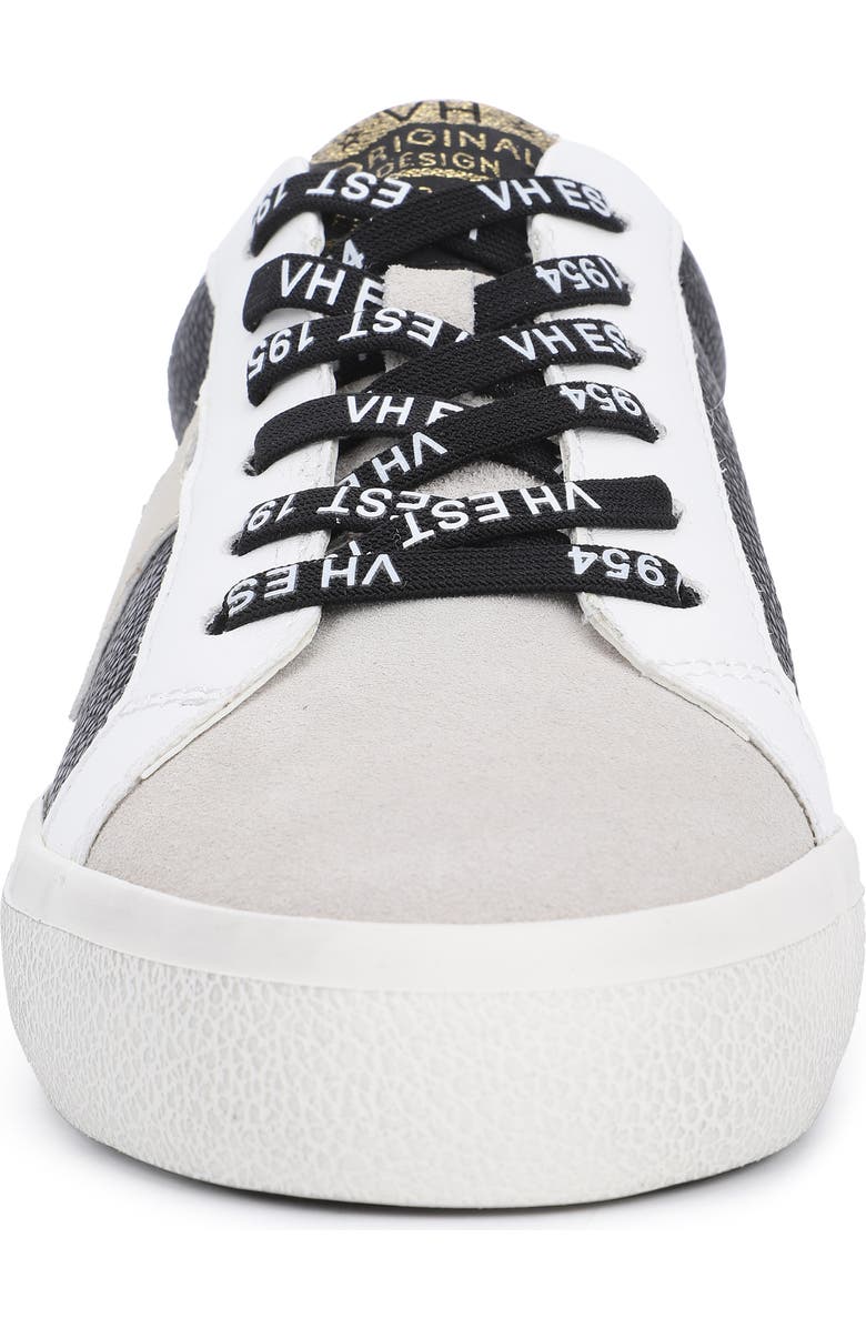 Vintage Havana Flair Sneaker, Alternate, color,