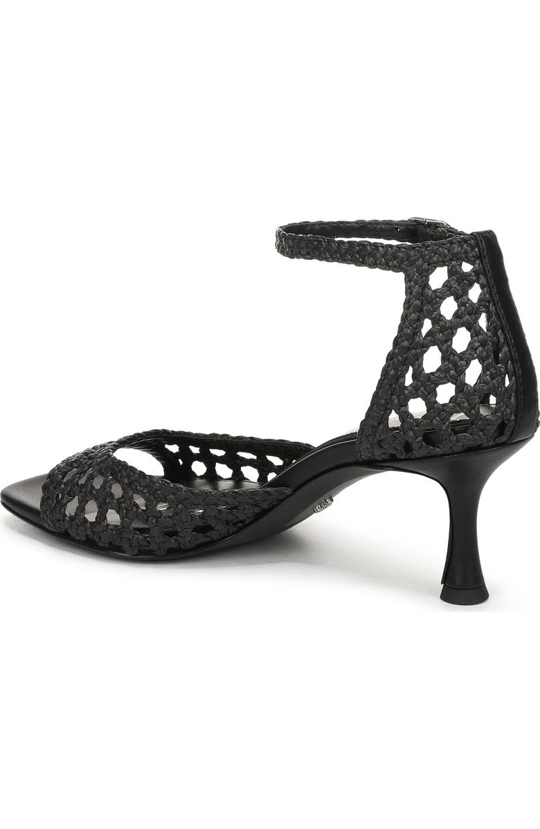 Sam Edelman Peyton Ankle Strap Sandal, Alternate, color,