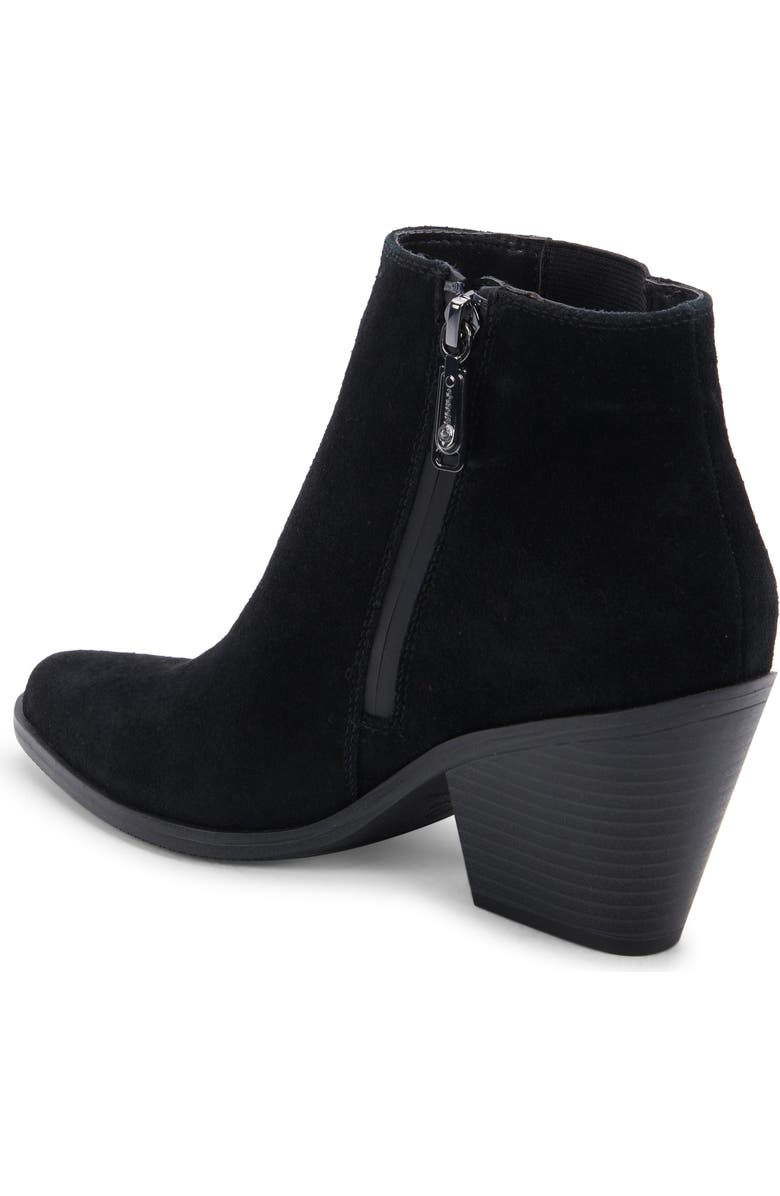 Blondo Nanite Waterproof Bootie, Alternate, color,