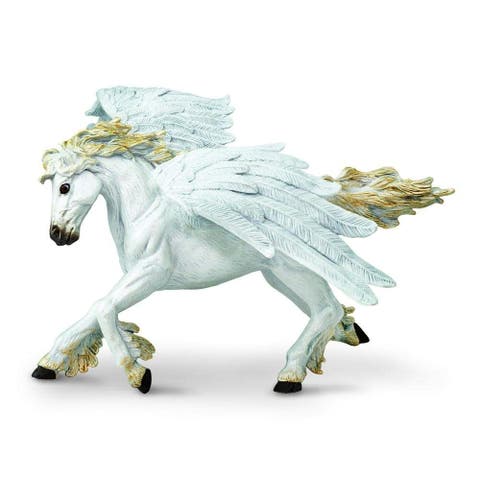 Pegasus Toy