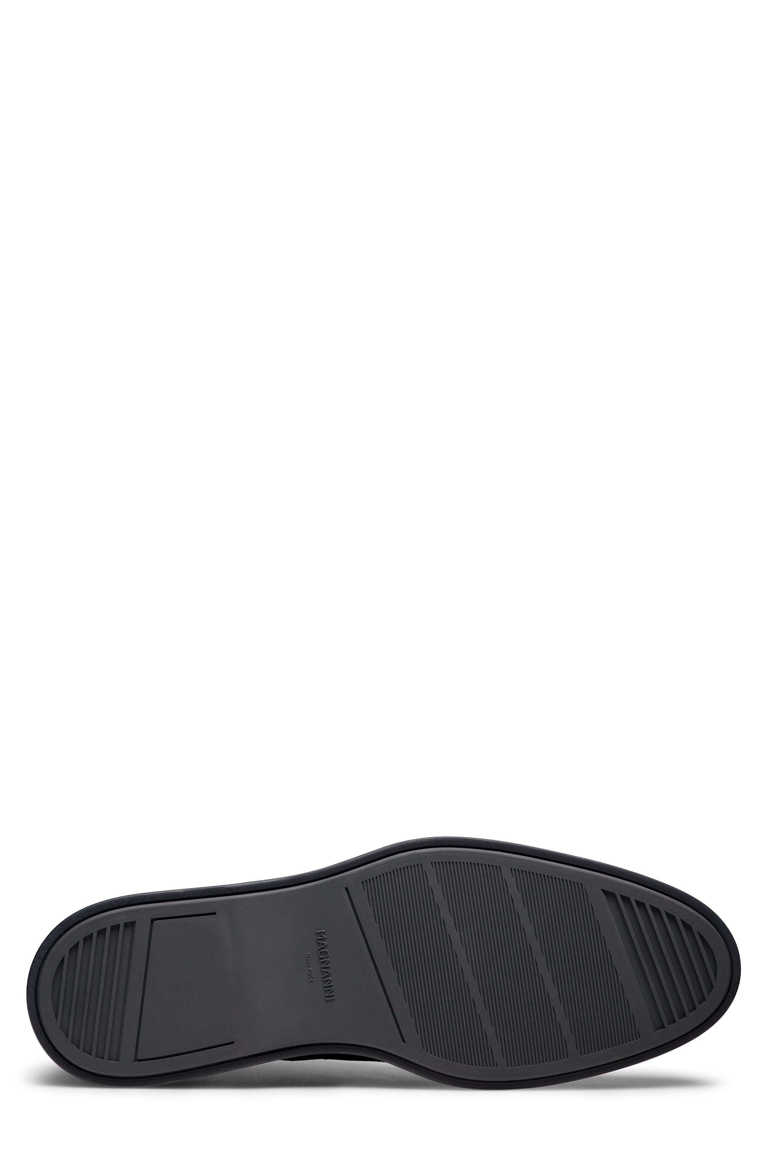Lello Chukka Boot, Alternate, color, NAVY SUEDE