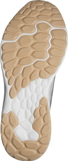 Arishi v4 Fresh Foam Running Shoe