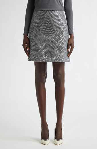 【送料&関税込】Wales Bonner Petal Skirt Wales Bonner Petal Skirt | Nordstrom