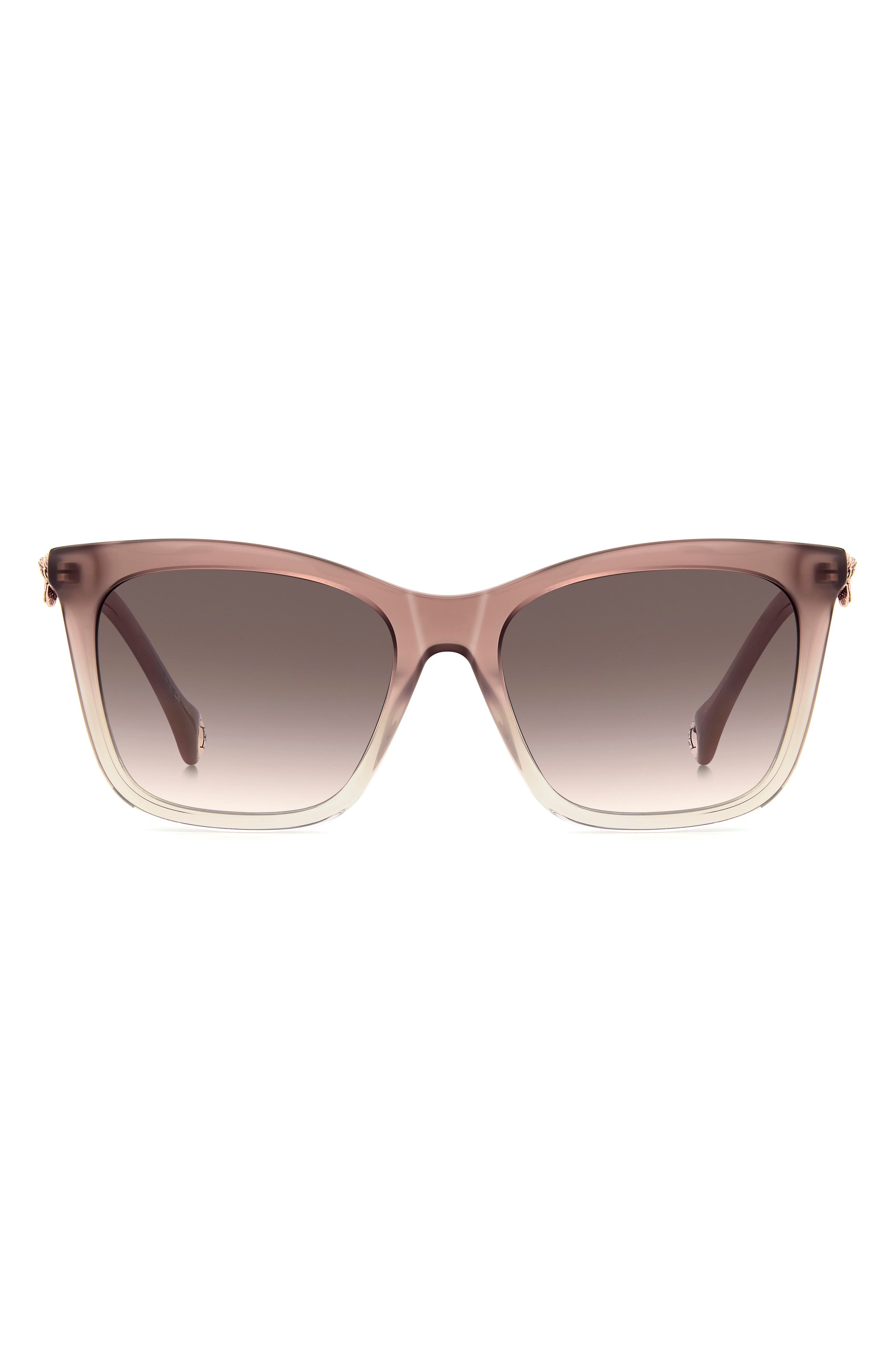 SAND/ PINK
