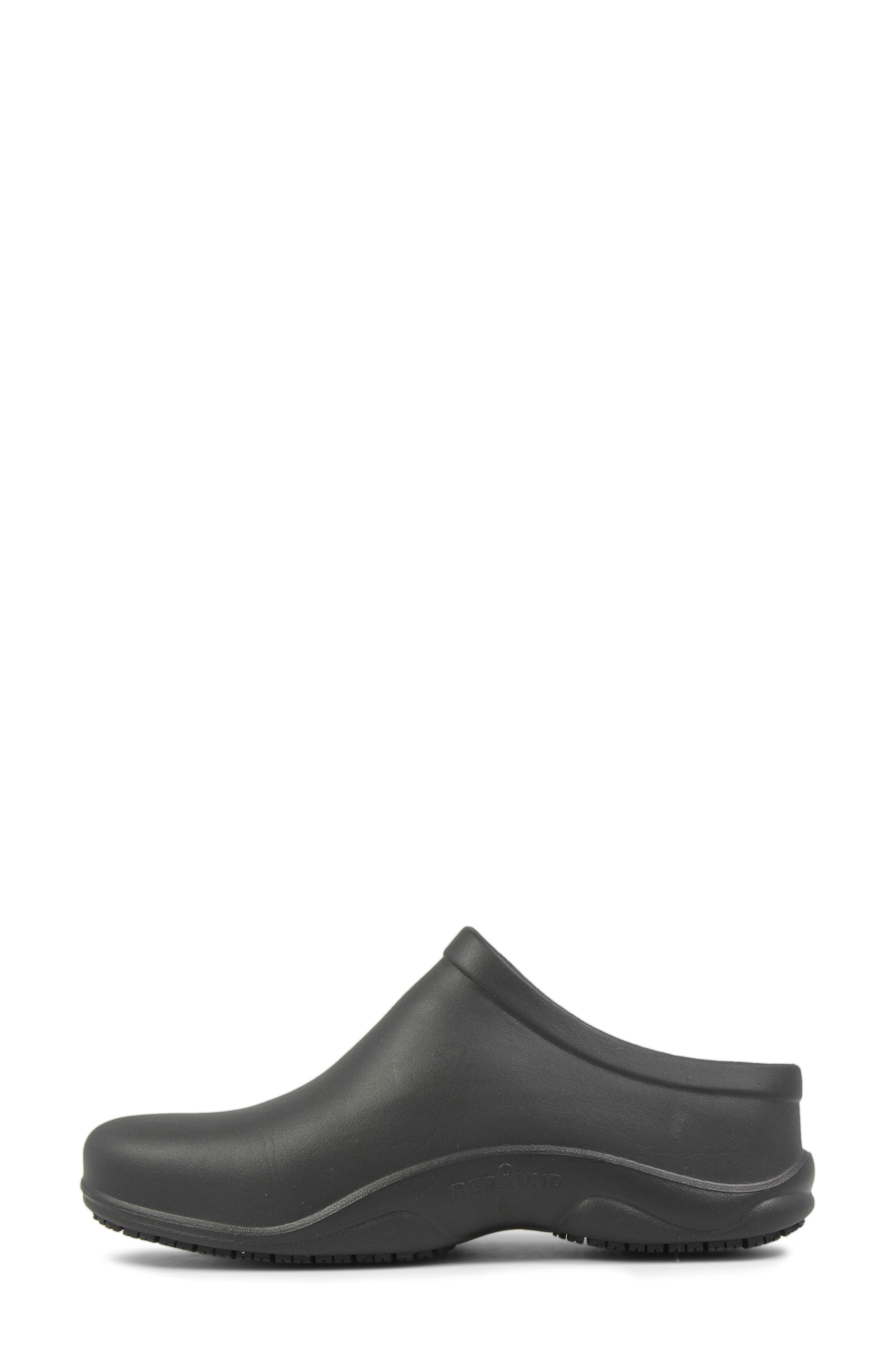 Bogs Stewart Waterproof Clog, Alternate, color, 