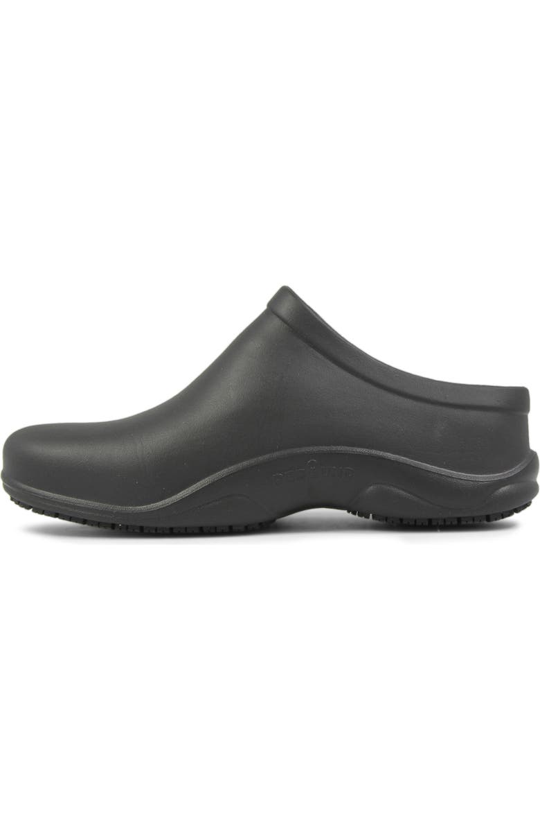 Bogs Stewart Waterproof Clog, Alternate, color,