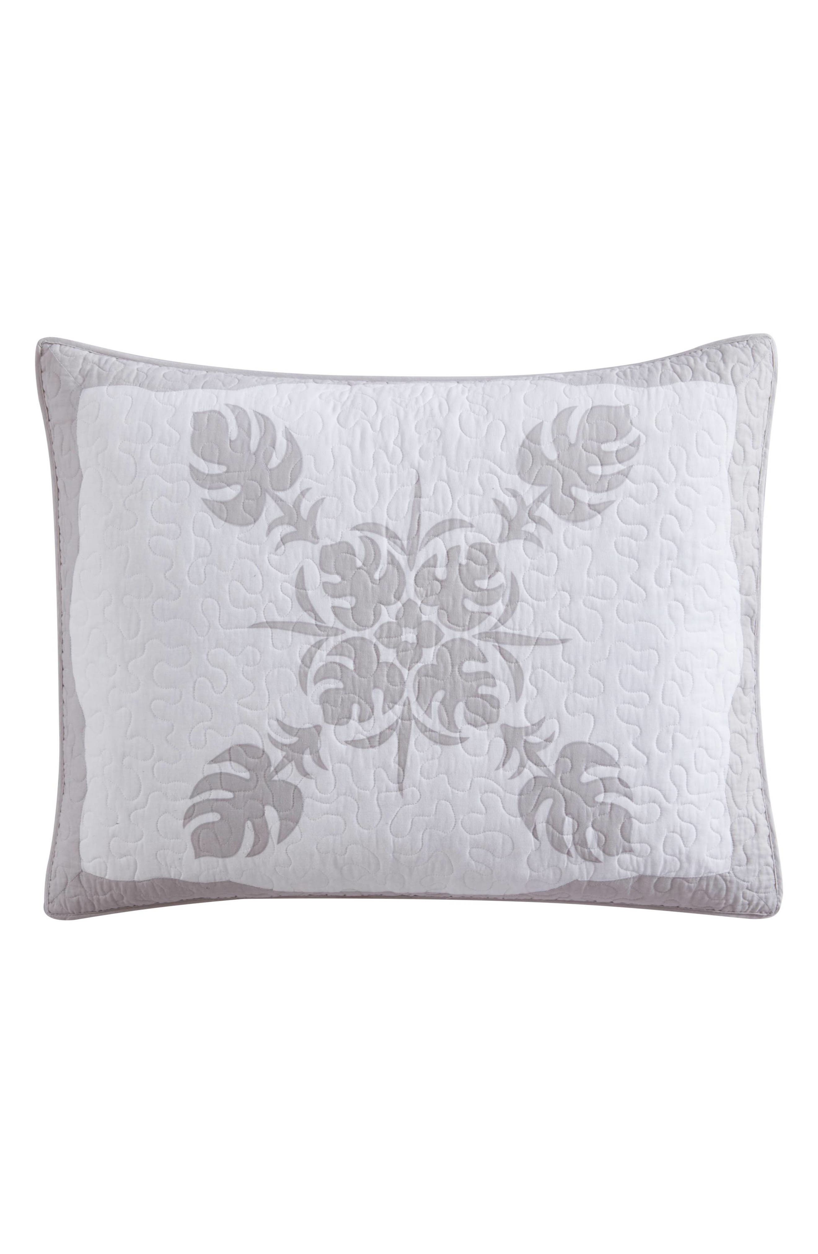 Tommy Bahama Molokai Sham