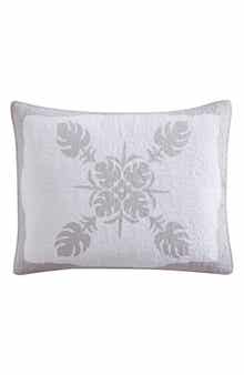 Tommy Bahama Molokai Sham