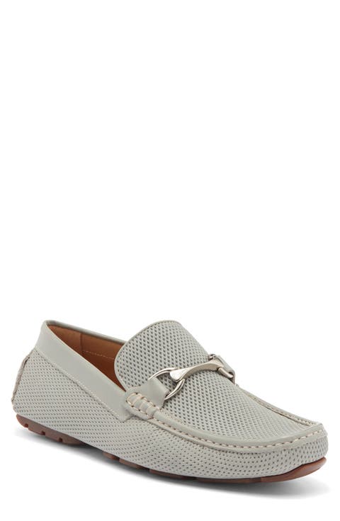 Dorion Bit Loafer (Men)
