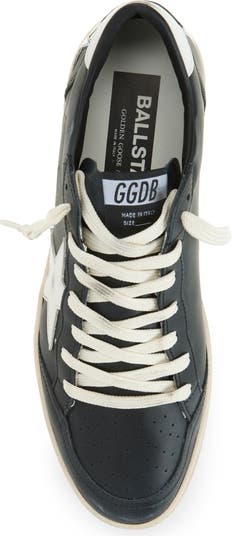 Ball Star Sneaker