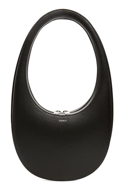 style board product image