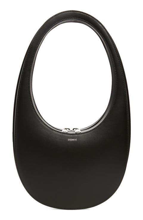 COPERNI COPR148F3004BLK 関税送料込 Shop Coperni Online | Nordstrom