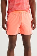 Under Armour Velociti Pro Vent 5-Inch Shorts