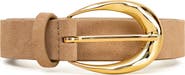 Bobbies Dalí Belts
