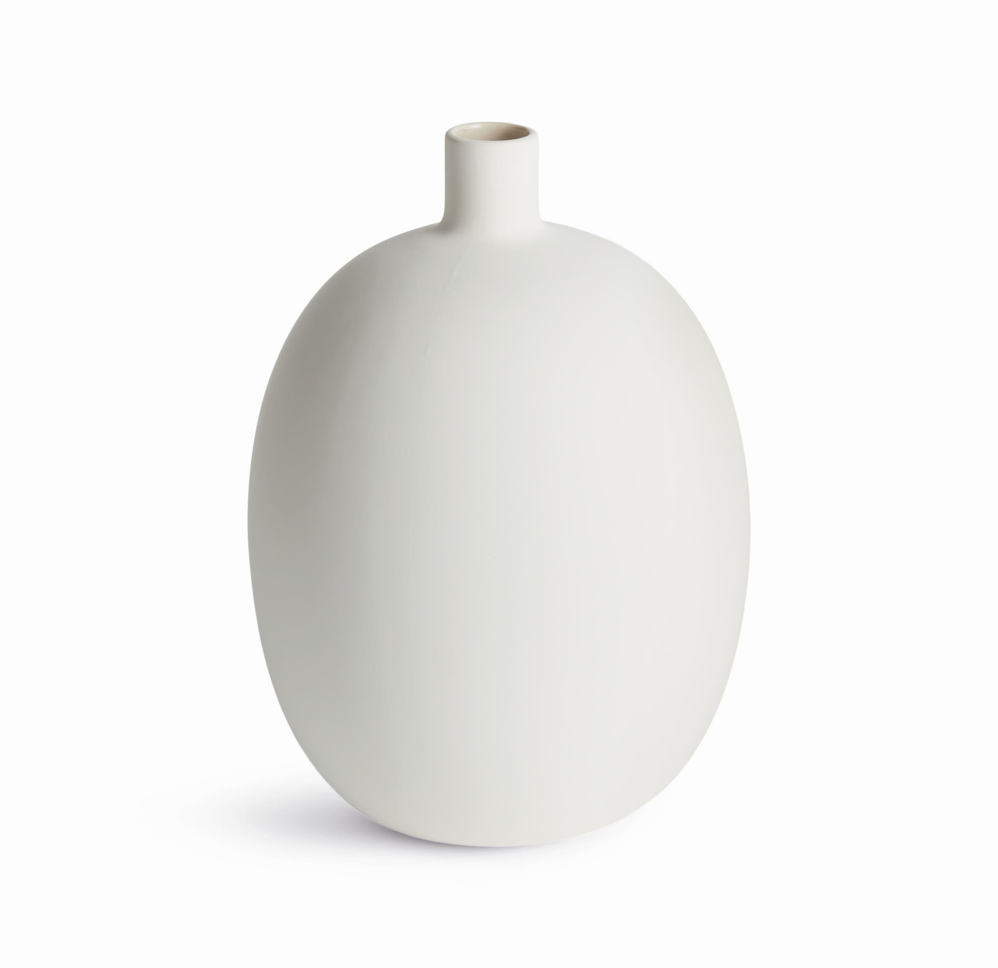 selected White