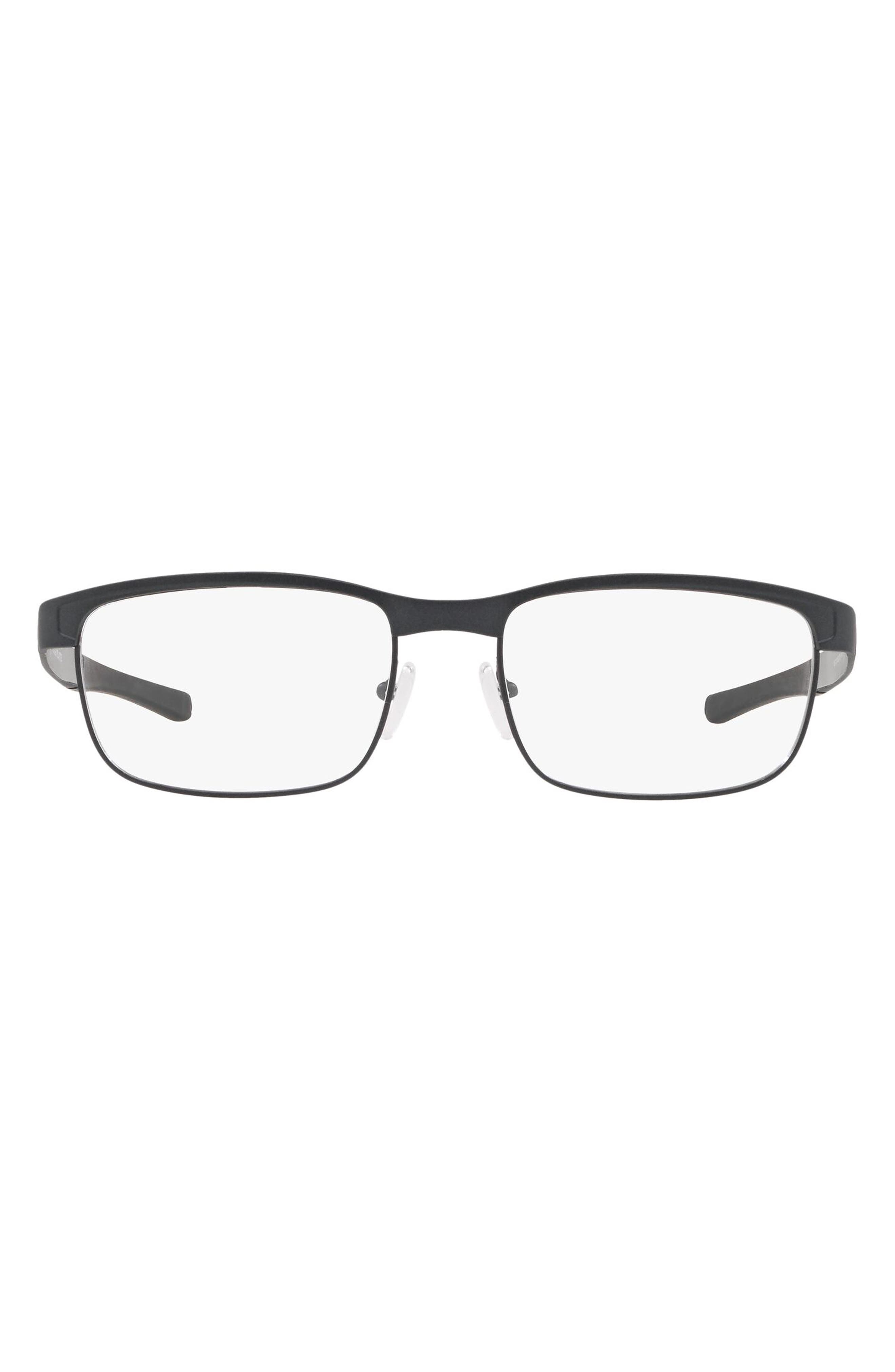 selected LIGHT GREY