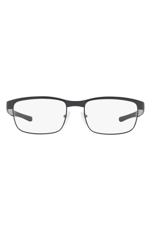 Surface Plate­™ 54mm Rectangle Optical Glasses
