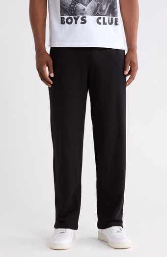 Billionaire Boys Club Helmet Sweatpants