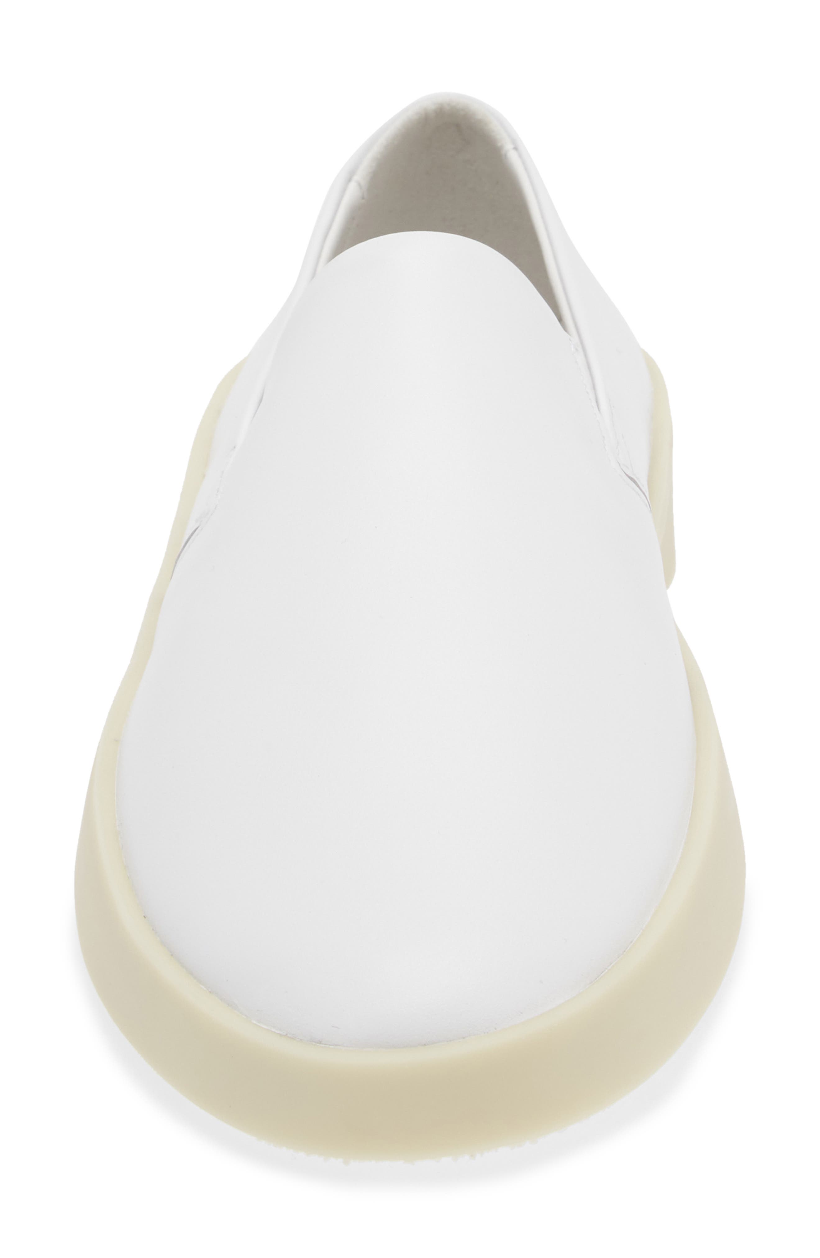 Wolf & Shepherd Cruise<sup>™</sup> Slip-On Sneaker, Alternate, color, 