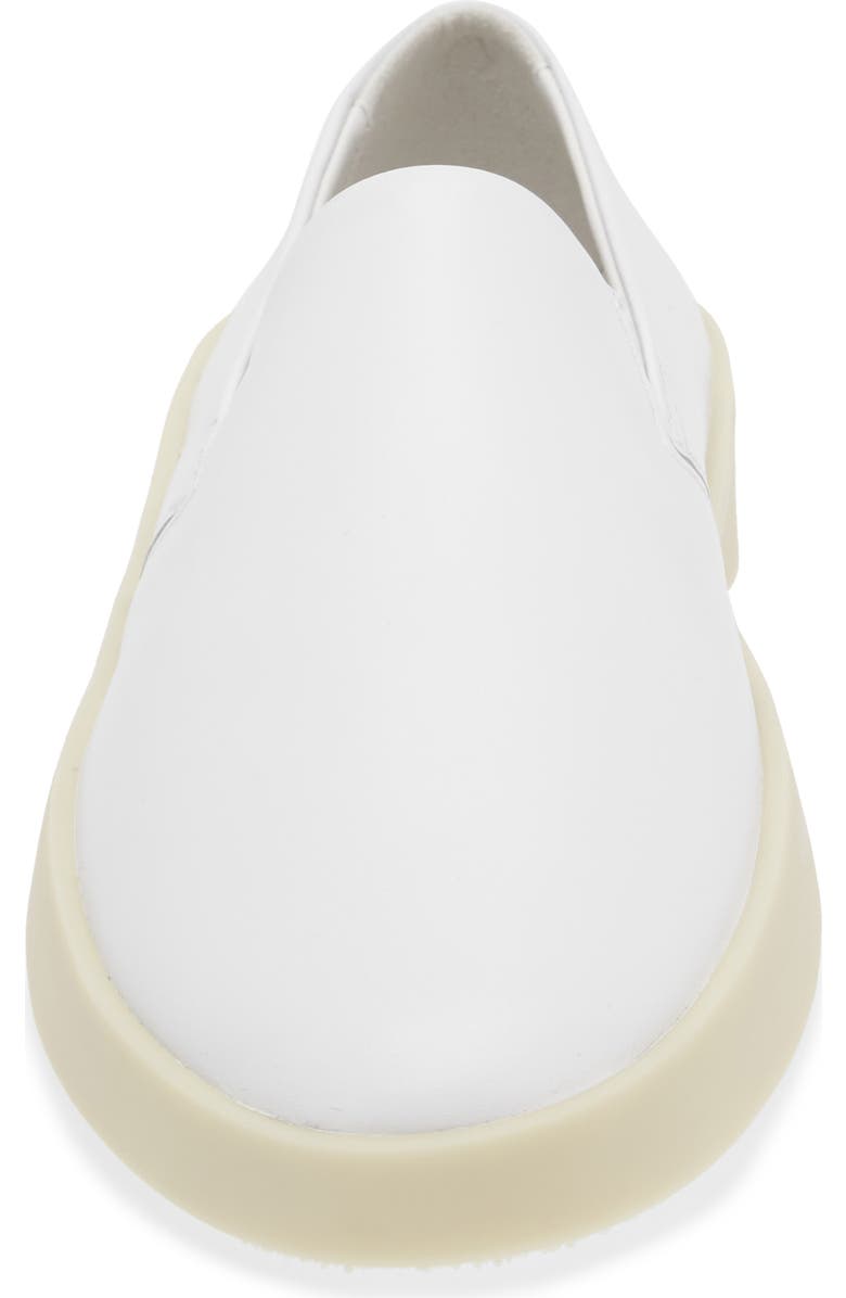 Wolf & Shepherd Cruise<sup>™</sup> Slip-On Sneaker, Alternate, color,