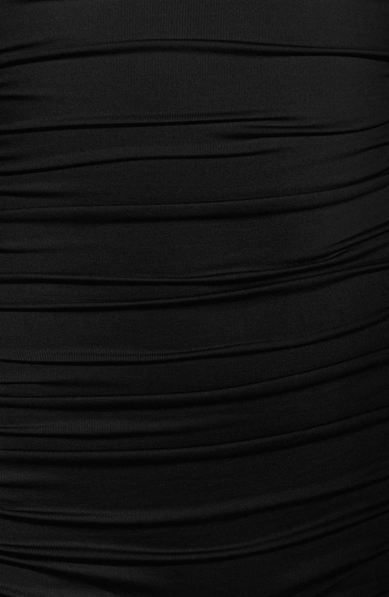 Seafolly One-Piece Swimsuit, Alternate, color, 