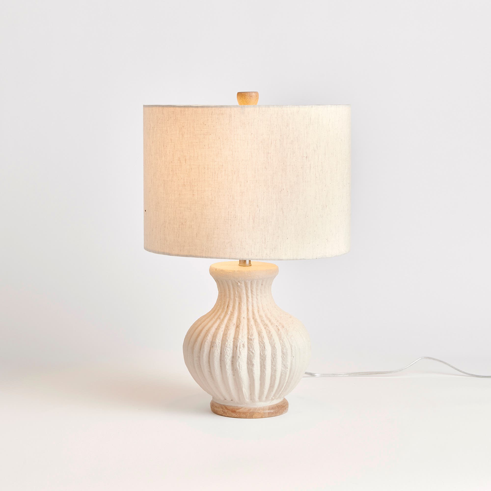 selected Beige