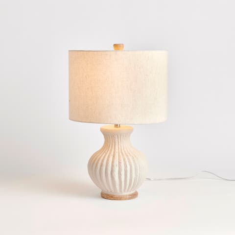 Margot Table Lamp