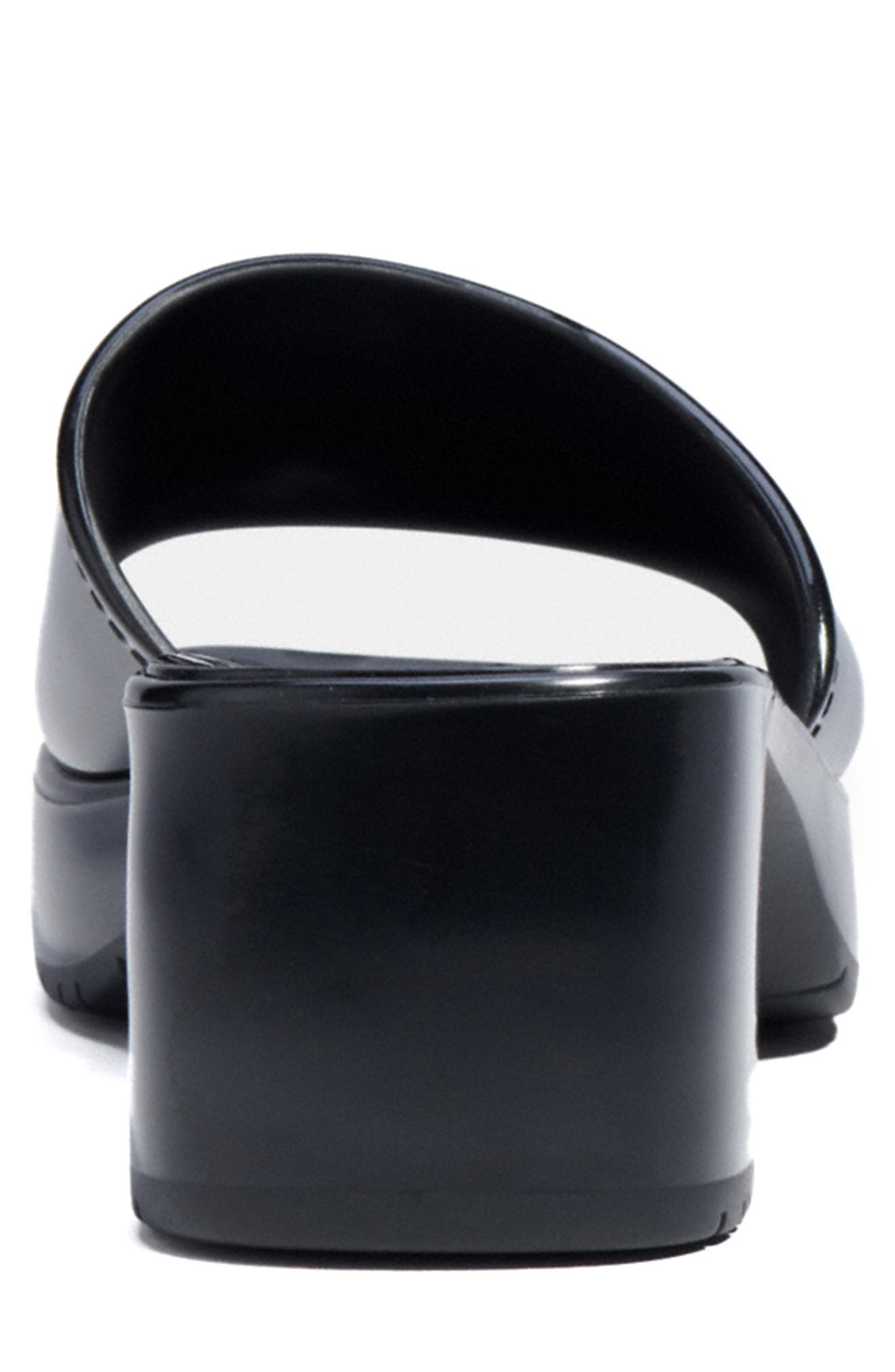 COACH Scarlett Sandal, Alternate, color, 