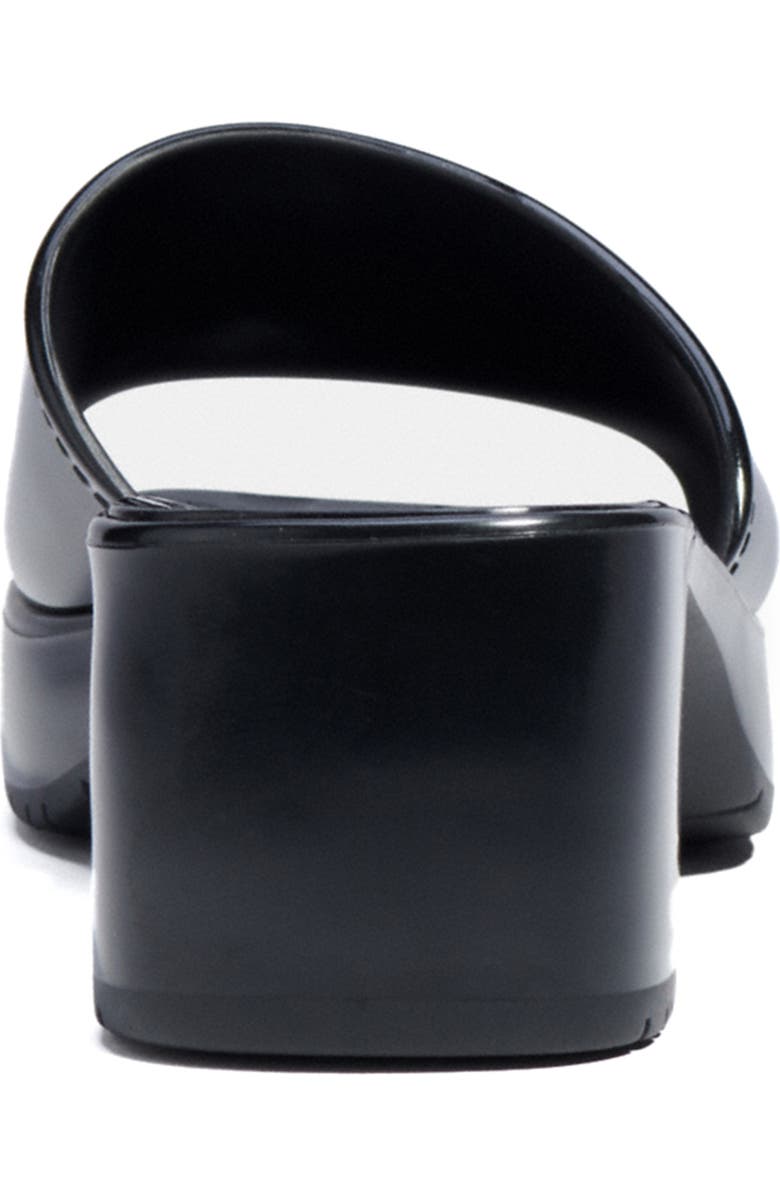 COACH Scarlett Sandal, Alternate, color,