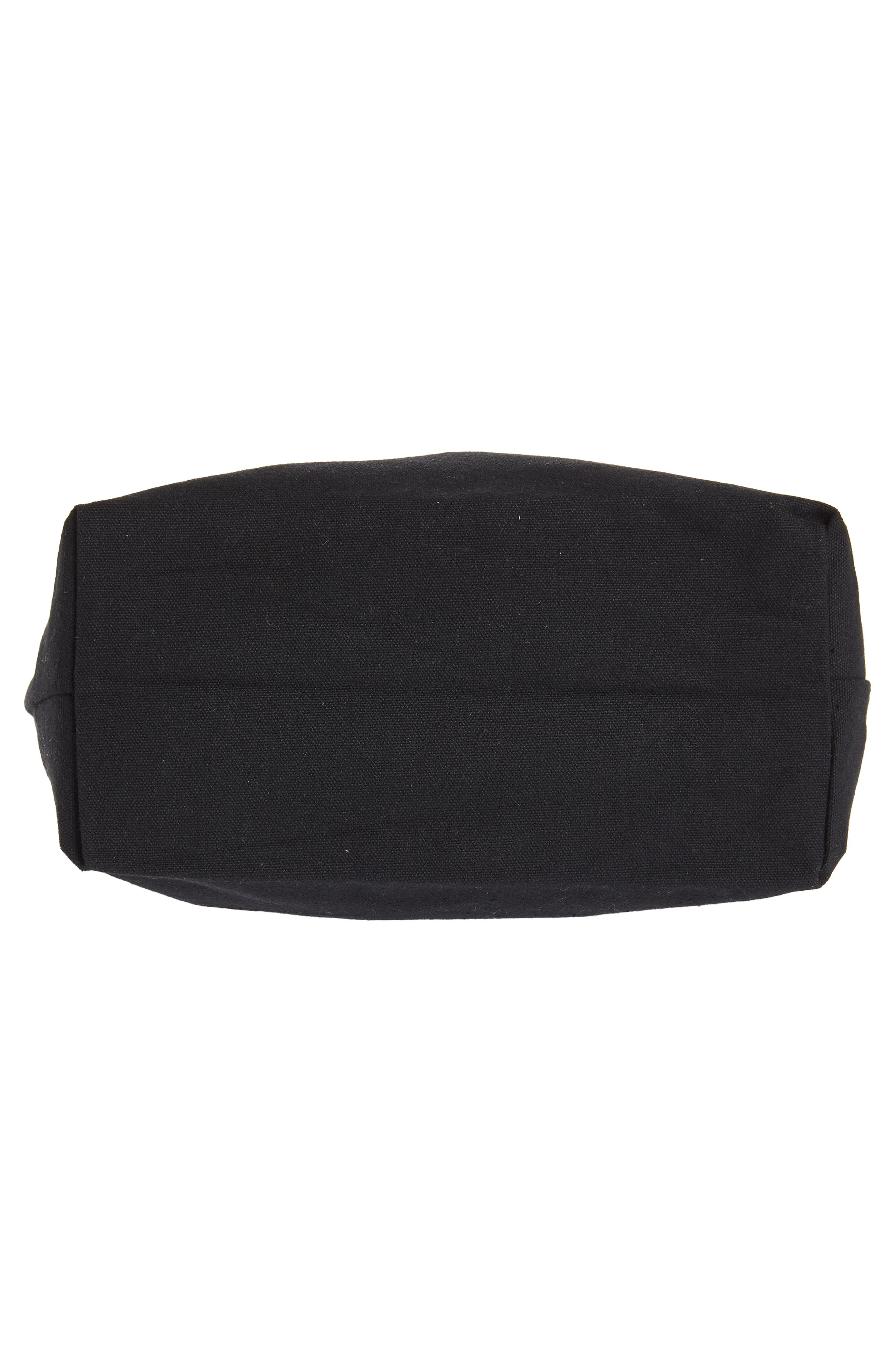 The Phluid Project Smiley Tote, Alternate, color, 